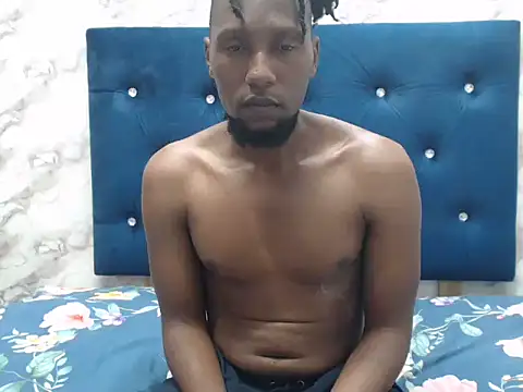 LabetoXXX online show from May 9, 12:10 pm