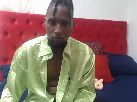 LabetoXXX online show from May 24, 1:38 pm