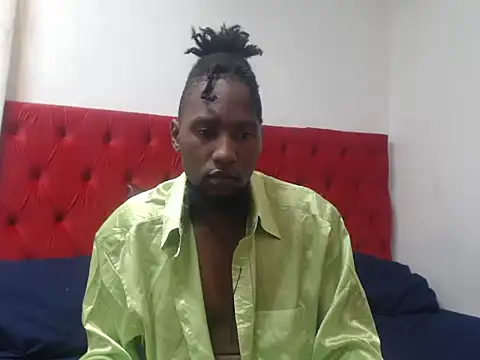 LabetoXXX online show from May 28, 4:15 pm