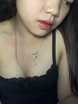 Cham-py online show from June 29, 3:13 am