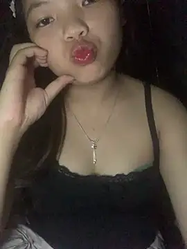 Cham-py online show from June 30, 2:34 am
