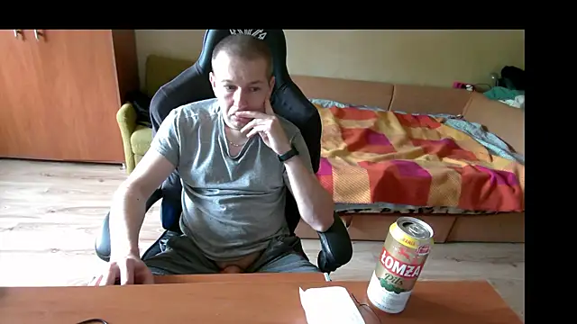 Alhambra40 online show from May 12, 3:20 pm