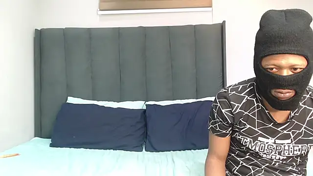 PervyboyXX online show from May 20, 8:37 pm