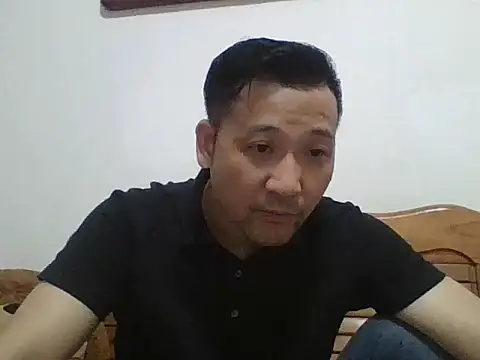 Snapshot of semir-xin chatting on May 29, 5:22 pm semir-xin online show from May 29, 5:22 pm
