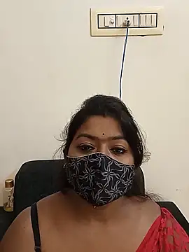 Sumona darlinh online show from May 17, 7:28 am