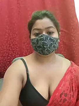 Sumona darlinh online show from May 18, 6:19 am