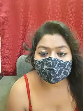 Sumona darlinh online show from May 19, 9:37 am