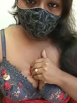 Sumona darlinh online show from May 26, 8:43 am