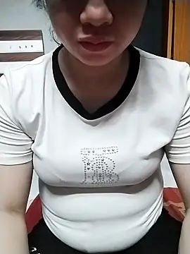 Girl lovebaby online show from May 5, 12:57 pm