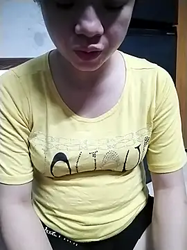 Girl lovebaby online show from May 7, 1:38 pm