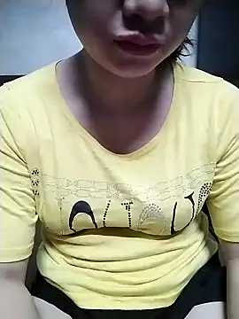 Girl lovebaby online show from May 11, 12:55 pm