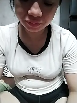 Girl lovebaby online show from May 12, 1:19 pm
