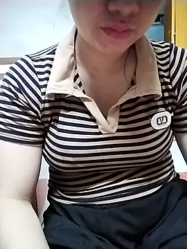 Girl lovebaby online show from May 17, 12:34 pm
