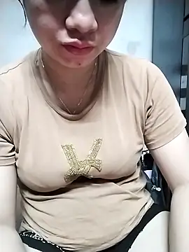 Girl lovebaby online show from May 19, 7:47 am