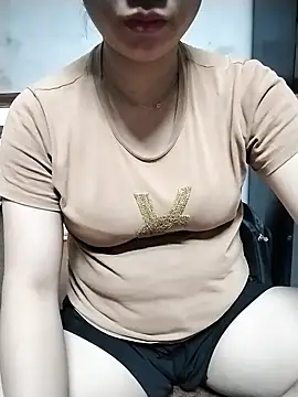 Girl lovebaby online show from May 22, 1:24 am