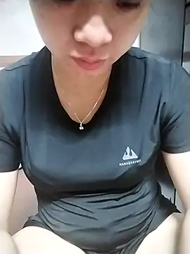 Girl lovebaby online show from May 25, 2:12 pm
