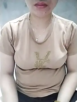 Girl lovebaby online show from May 26, 2:18 am