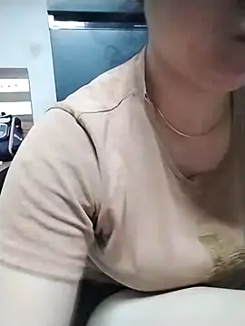 Girl lovebaby online show from May 28, 2:36 pm