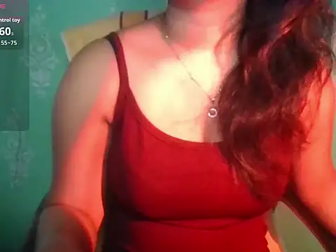 Abhira 07 online show from May 14, 6:42 am