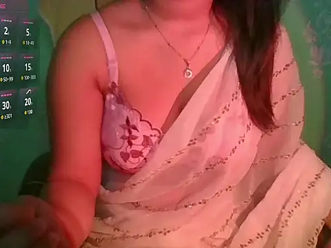 Abhira 07 online show from May 24, 2:00 pm