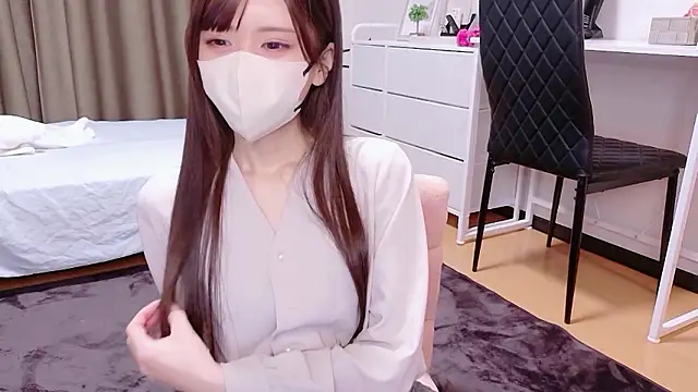 hina mochi online show from May 23, 8:51 am