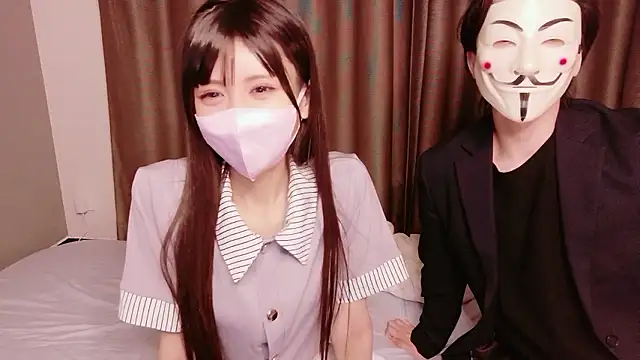 Snapshot of hina_mochi chatting on July 10, 11:24 am hina mochi online show from July 10, 11:24 am