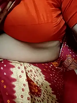 minadixit17 online show from June 19, 2:43 pm