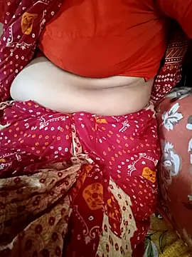 minadixit17 online show from July 8, 2:27 am
