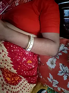 minadixit17 online show from July 9, 5:11 am
