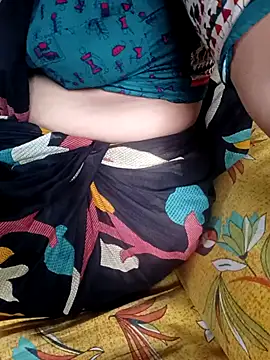 minadixit17 online show from July 11, 2:14 am