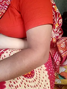 minadixit17 online show from July 17, 4:52 am
