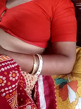 minadixit17 online show from July 19, 11:03 am
