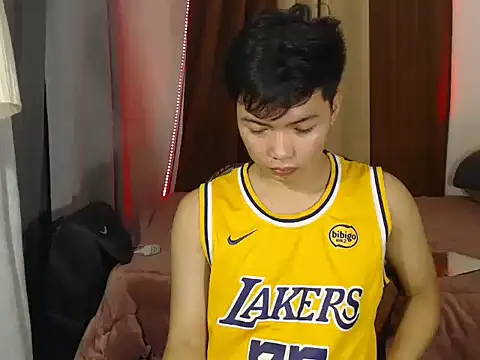 hot asian02 online show from May 9, 3:34 am