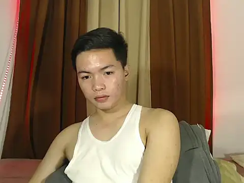 hot asian02 online show from May 10, 1:44 am