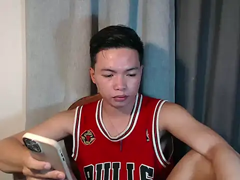 hot asian02 online show from May 17, 1:36 am