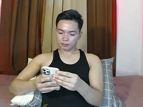hot asian02 online show from May 20, 3:02 am