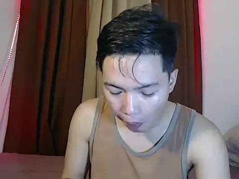 hot asian02 online show from May 22, 12:40 am