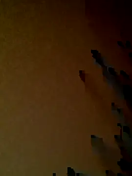 Snapshot of gotzuqui chatting on May 31, 12:23 pm gotzuqui online show from May 31, 12:23 pm