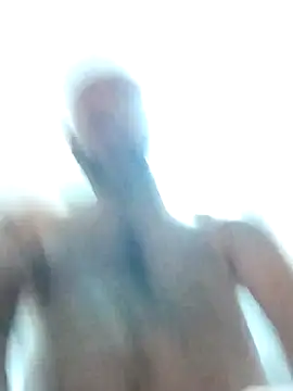 Snapshot of AndresvargasQ123 chatting on June 17, 4:48 am AndresvargasQ123 online show from June 17, 4:48 am