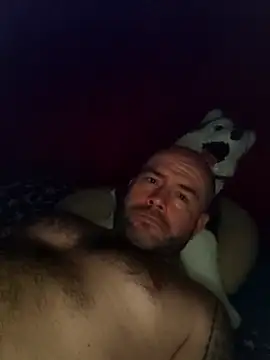 Snapshot of AndresvargasQ123 chatting on June 27, 4:28 am AndresvargasQ123 online show from June 27, 4:28 am