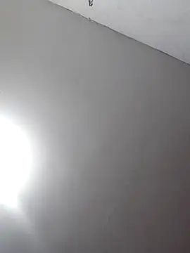 Snapshot of AndresvargasQ123 chatting on July 9, 4:16 am AndresvargasQ123 online show from July 9, 4:16 am