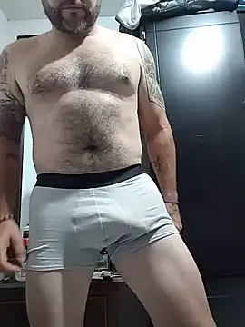 Snapshot of AndresvargasQ123 chatting on July 12, 4:36 am AndresvargasQ123 online show from July 12, 4:36 am