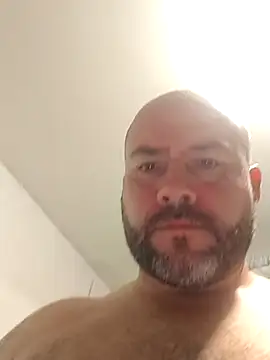 Snapshot of AndresvargasQ123 chatting on July 12, 10:12 pm AndresvargasQ123 online show from July 12, 10:12 pm