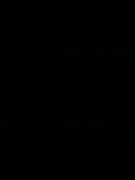 vanecitasexi online show from May 12, 2:19 am