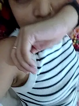 kiran-baby online show from May 17, 5:38 am