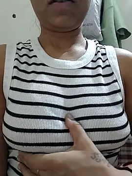 kiran-baby online show from May 22, 4:34 pm