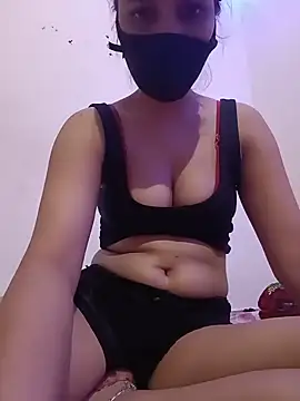 kiran-baby online show from May 24, 8:14 pm