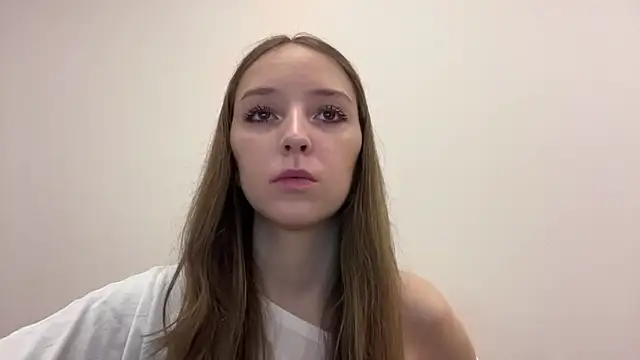 QueenBalensiefen online show from May 21, 4:47 pm
