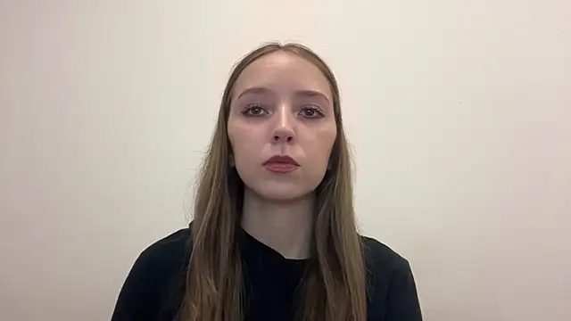 QueenBalensiefen online show from May 28, 7:22 pm