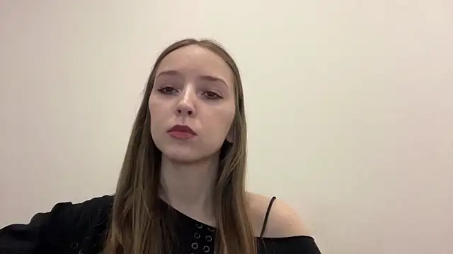 QueenBalensiefen online show from May 29, 5:11 pm